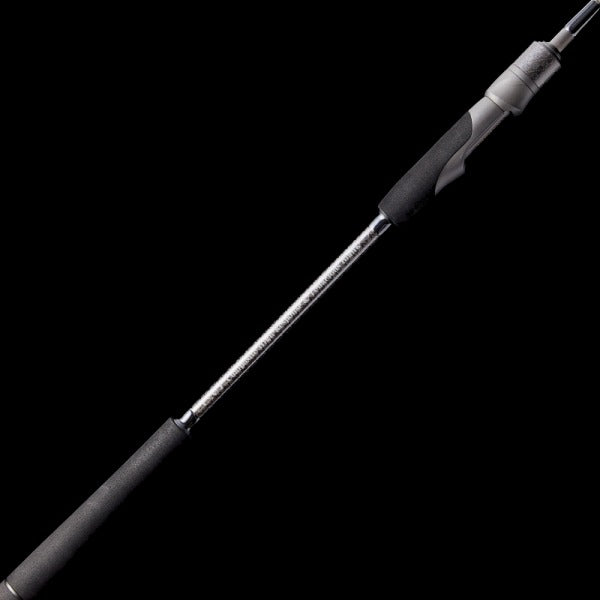 Tenryu Horizon Progressive Hpg642S-Ll (Spinning Grip Joint)