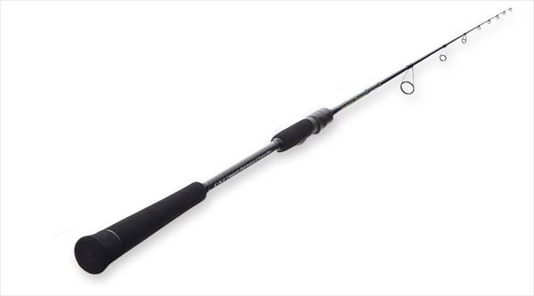 Tenryu Horizon Progressive HPG632S-ML (Spinning 2 Piece)