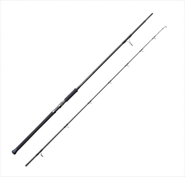 Tenryu Power Master PM1002S-HH (Spinning 2 Piece)