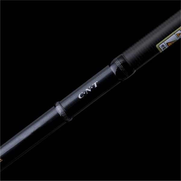 Tenryu Rock fish Rod Rock Eye Vortex RV782S-M (Spinning 2 Piece)