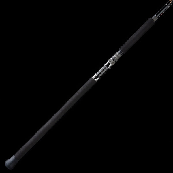 Tenryu Offshore Rod Spike SK822S-H (Spinning 2 Piece）