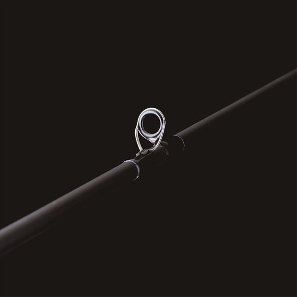 Tenryu Offshore Rod Brigade Tobari BT682B-M (Baitcasting 2 piece)