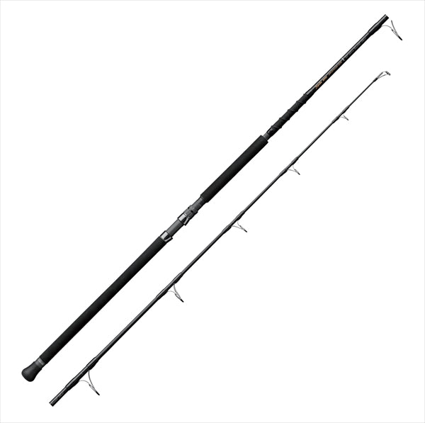 Tenryu Offshore Rod Spike XPG SKX782S-XX (Spinning 2 Piece）