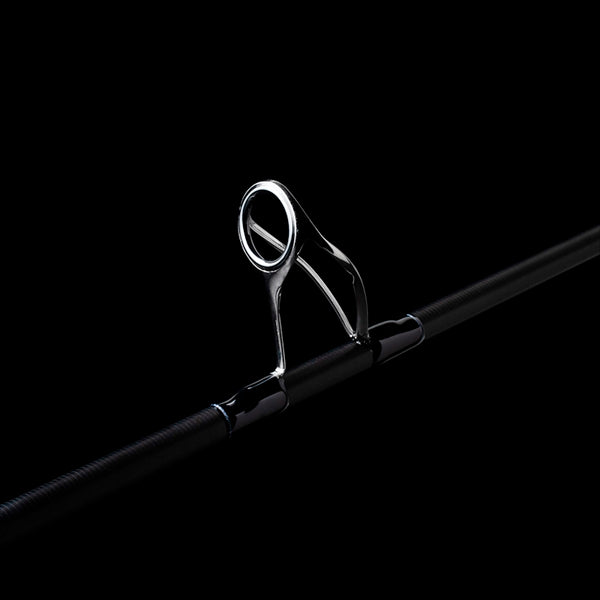 TENRYU（テンリュウ）SWAT SW1072S-ML Tenryu Seabass Rod Swat SW1072S-ML (Spinning 2 Piece)