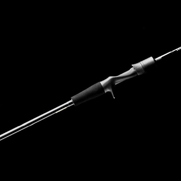 Tenryu Offshore Rod Horizon LJ HLJ622B-FML (Baitcasting 2 piece / Grip joint)