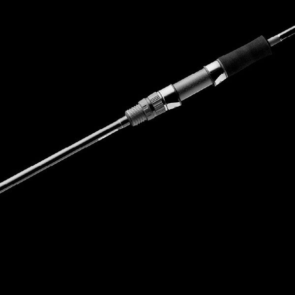 Tenryu Offshore Rod Horizon LJ HLJ622S-ML (Spinning 2 piece / Grip joint)