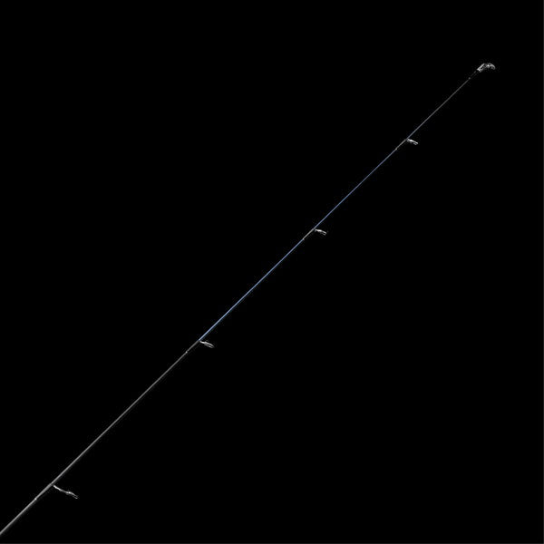 Tenryu Offshore Rod Horizon LJ HLJ642S-FLL (Spinning 2 piece / Grip joint)