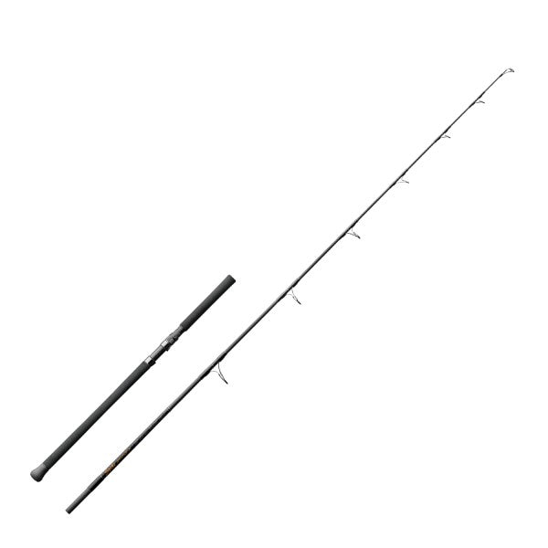 Tenryu Offshore Rod Spike SK822S-X (Spinning 2 piece / Grip joint)