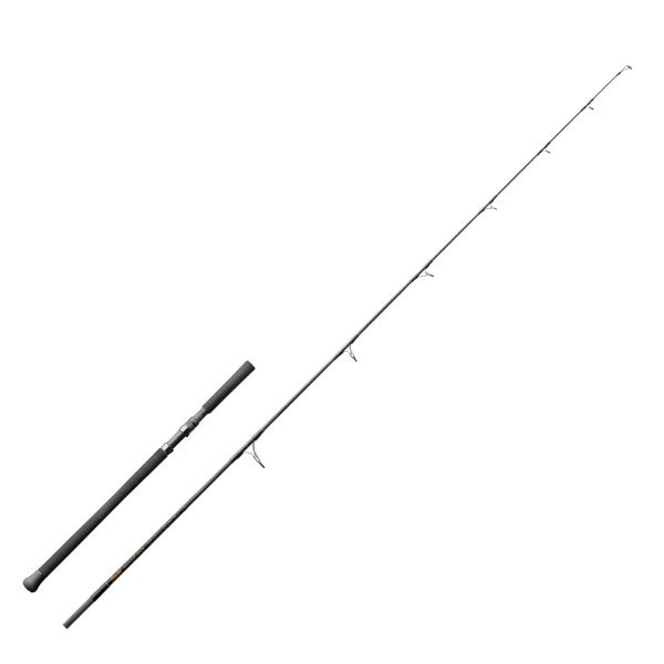 Tenryu Offshore Rod Spike SK842S-MLM (Spinning 2 piece / Grip joint)
