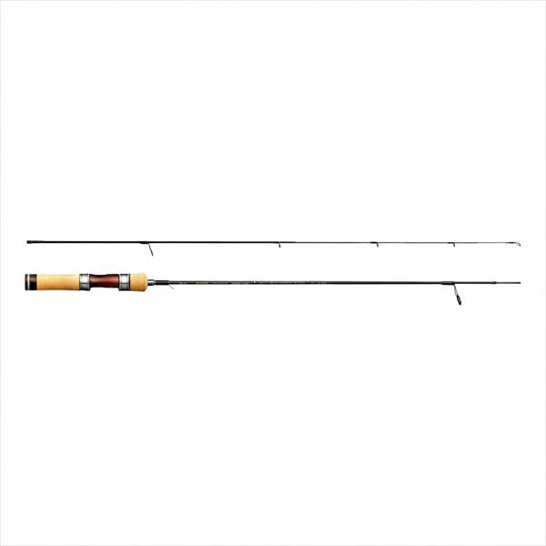 Tenryu Trout Rod Rayz Spectra RZS472S-UL (Spinning 2 piece)