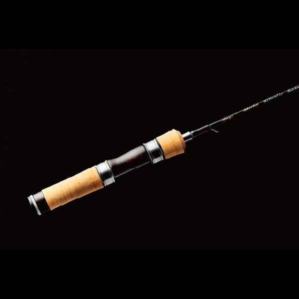 Tenryu Trout Rod Rayz Spectra RZS512S-LML (Spinning 2 piece)