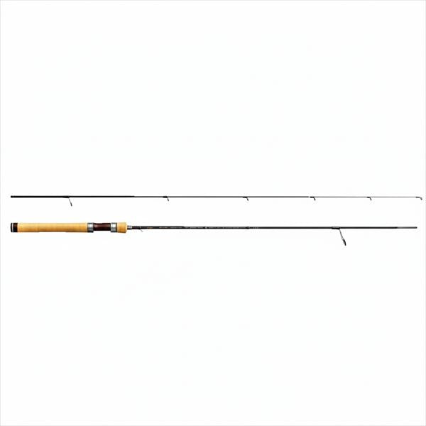 Tenryu Trout Rod Rayz Spectra RZS652S-LML (Spinning 2 piece)