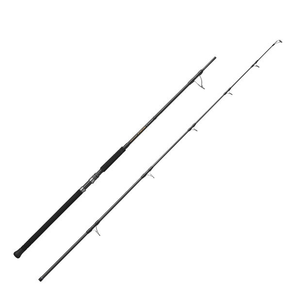 Tenryu Shore Jigging Rod Power Master Xtreame PMX872S-XXX (Spinning 2 piece)