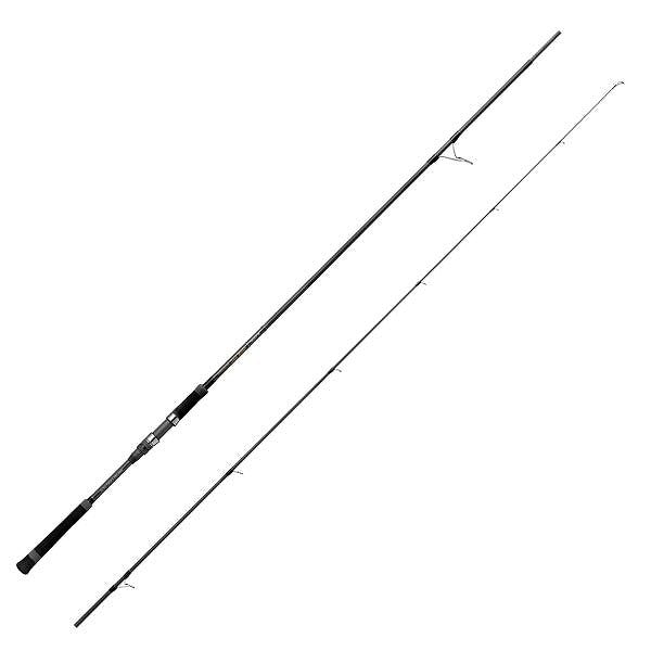 Tenryu Seabass Rod Power Master Sand Walker PMS1022S-ML (Spinning 2 piece)