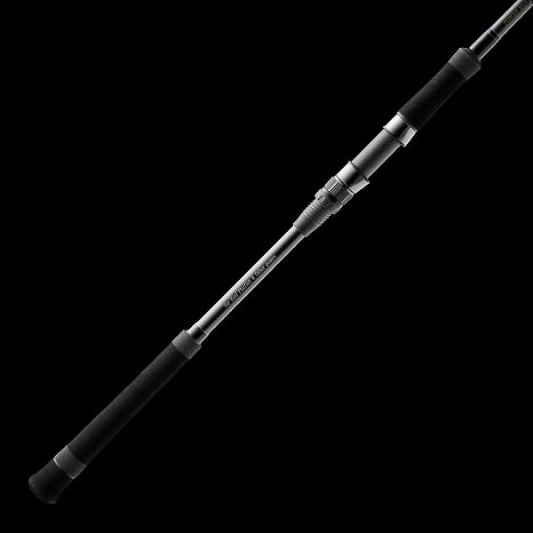 Tenryu Seabass Rod Power Master Sand Walker PMS1082S-MH (Spinning 2 piece)