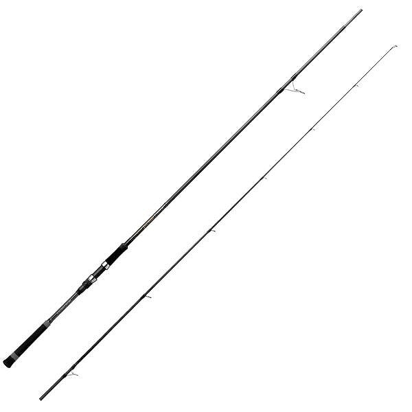 Tenryu Seabass Rod Power Master Sand Walker PMS1082S-MH (Spinning 2 piece)