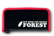 Forest Lure Case M Enamel