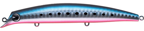 ima Seabass Lure Sasuke 120 Reppa #RP215 Makoiwashi