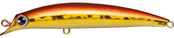 ima Seabass Lure Sasuke SF-95 #SKF207 Akakin