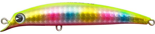 ima Seabass Lure Sasuke SF-95 #SKF208 Tamai