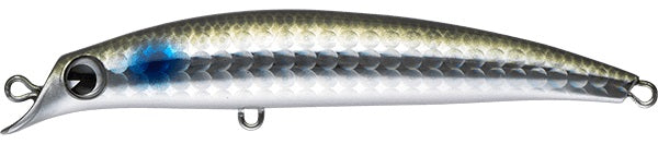 ima Seabass Lure Sasuke SF-95 #SKF211 Bora