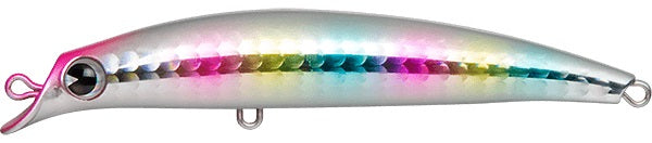 ima Seabass Lure Sasuke SS-95 #SKS206 Cotton Candy