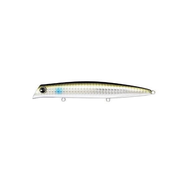 ima Seabass Lure Komomo SF-125 #KM125-404 Bora