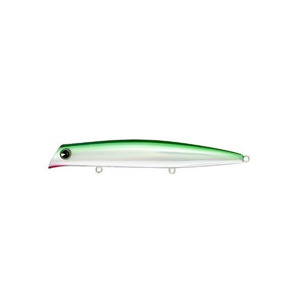 ima Seabass Lure Komomo SF-125 #KM125-411 Sayori Holo