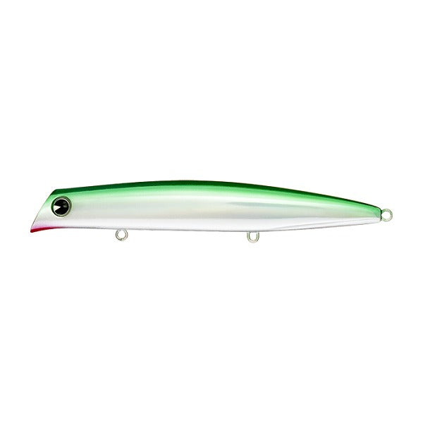 ima Seabass Lure Komomo CT-125 Counter #CT125-211 Sayori Holo