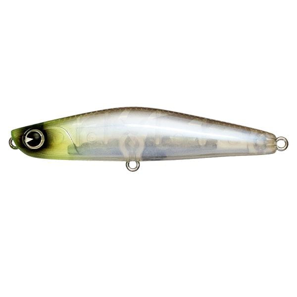 ima Seabass Lure Yoichi 80 #017 Chart Head Teresa