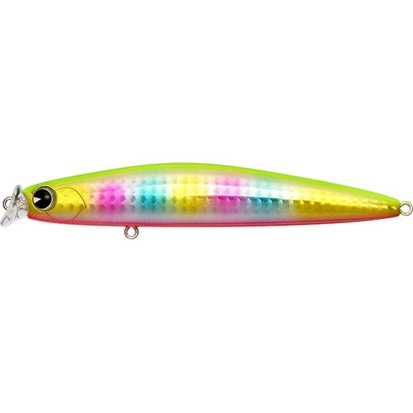 ima Seabass Lure Kosuke 110S Tamai