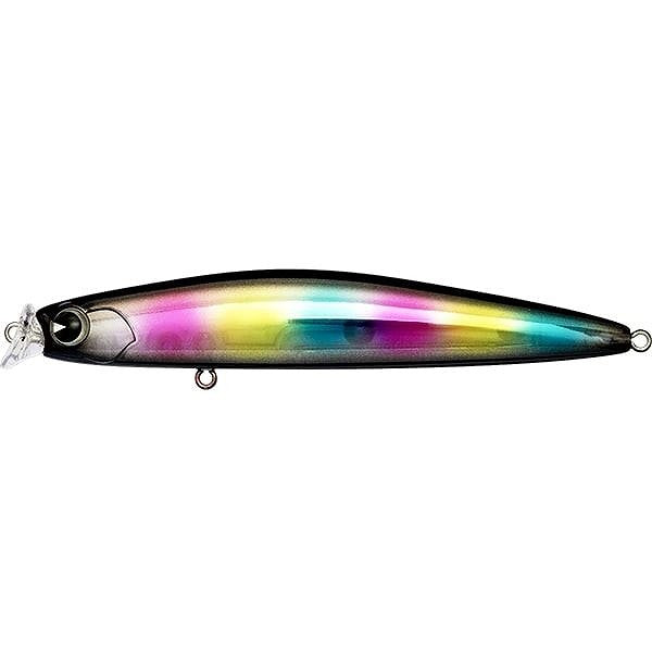 ima Seabass Lure Kosuke 110S Joker