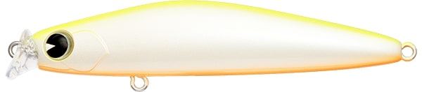 ima Seabass Lure Kosuke 85S Chart Back Pearl