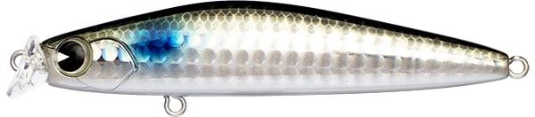 ima Seabass Lure Kosuke 85S Bora