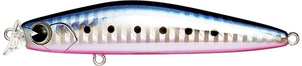 ima Seabass Lure Kosuke 85S Mako Sardine