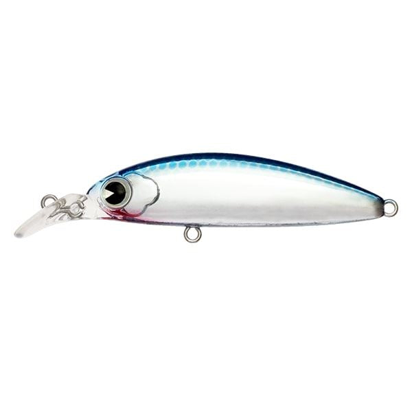 ima Suiken 50S Blue Tiny Trevally