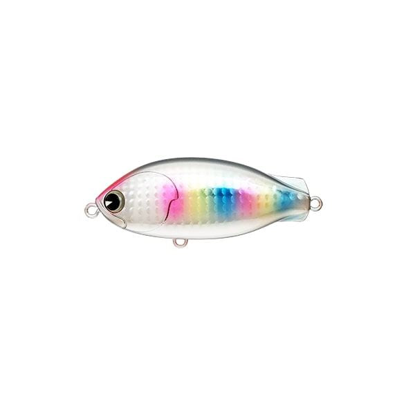 ima Seabass Lure Domingo 80 Cotton Candy