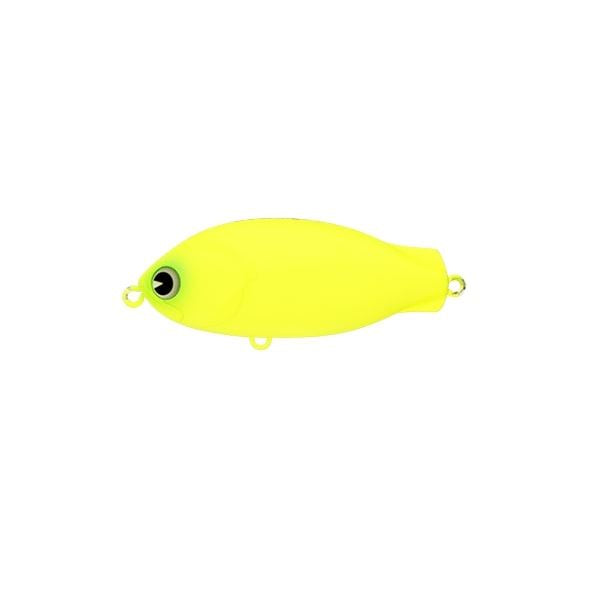 ima Seabass Lure Domingo 80 Mat Chart