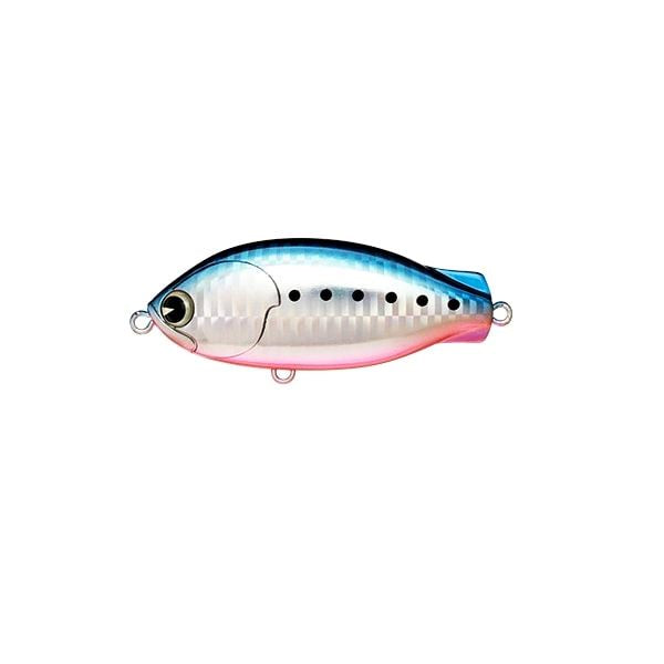 ima Seabass Lure Domingo 80 Sardine