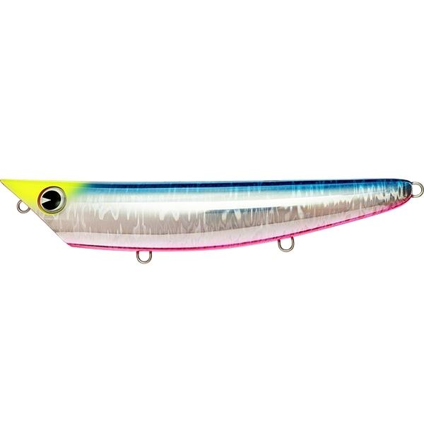 ima Seabass Lure ima Pocky 210 Site BUll Pin