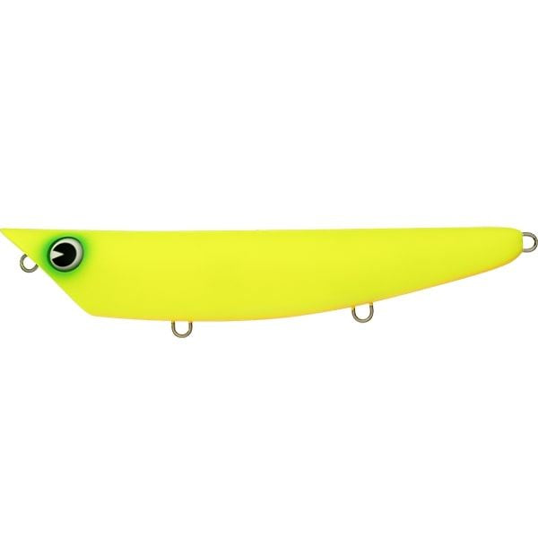 ima Seabass Lure ima Pocky 210 Mat Chart OB