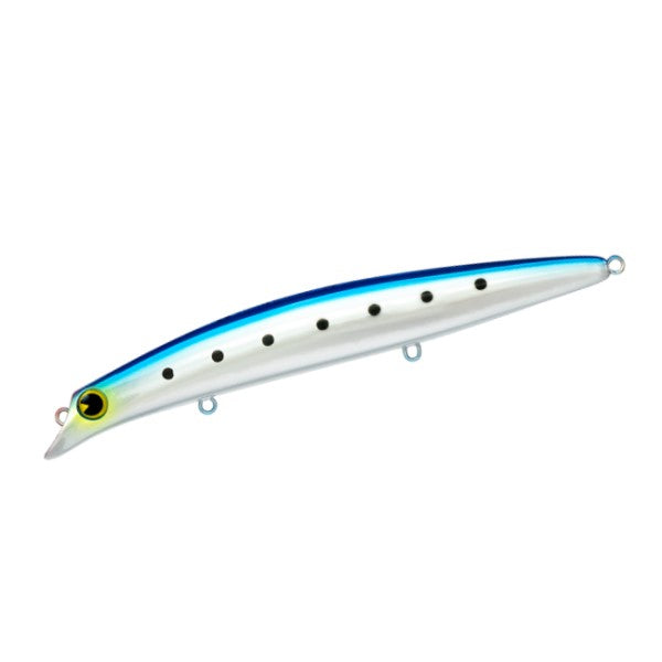 ima Seabass Lure Sasuke 140 Shin Reppa #SRP14-003 Sea Bait