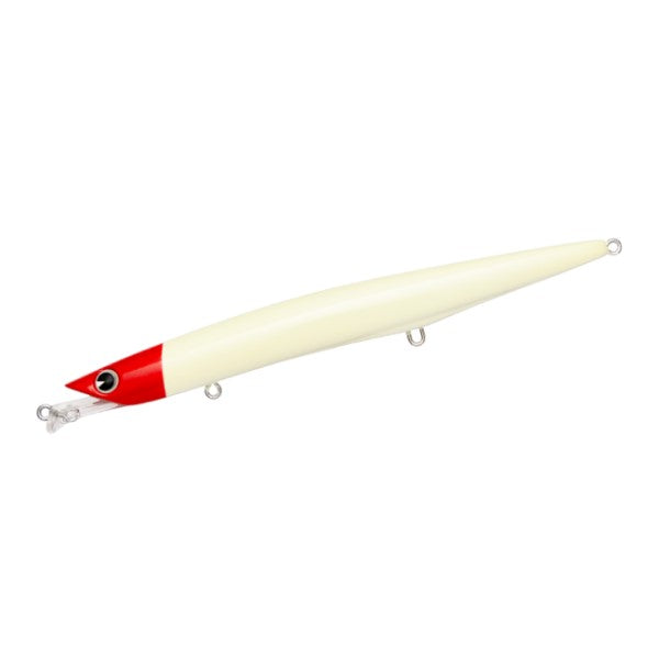 ima Seabass Lure Flute 138F #FLT138-001 RH