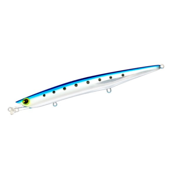 ima Seabass Lure Flute 138F #FLT138-003 Sea Bait