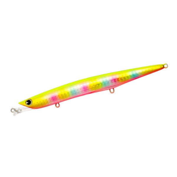 ima Seabass Lure Flute 138F #FLT138-005 Tamai 2