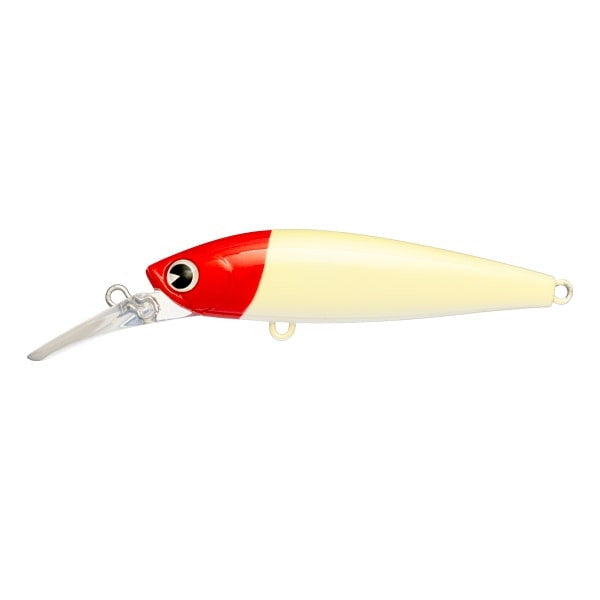 ima Seabass Lure ataru 70S #AT70-001 RH