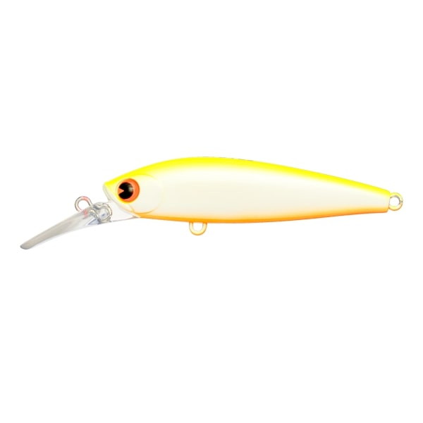 ima Seabass Lure ataru 70S #AT70-002 CBP