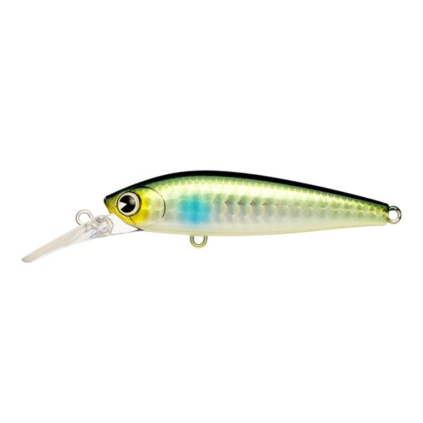 ima Seabass Lure ataru 70S #AT70-004 Kawa bait
