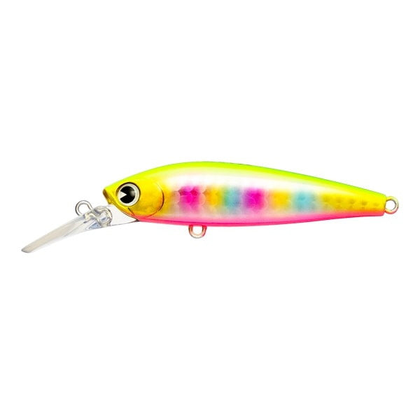ima Seabass Lure ataru 70S #AT70-005 Tamai-ichi