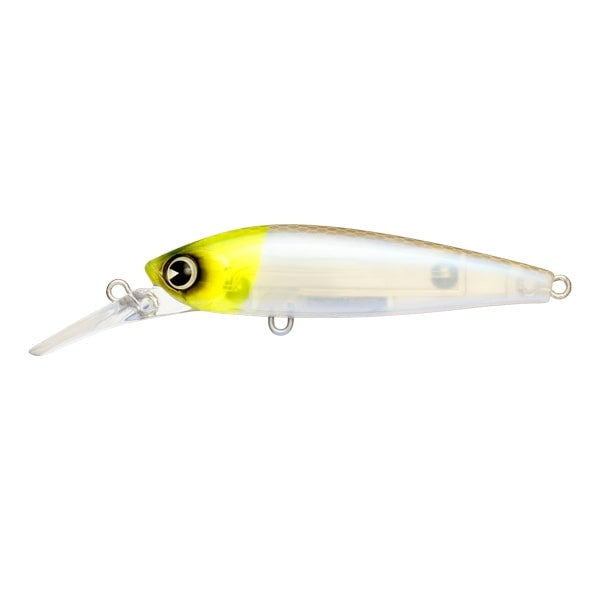 ima Seabass Lure ataru 70S #AT70-008 CH Teresa